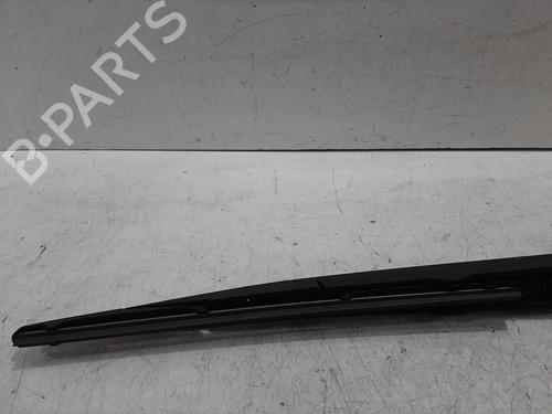 Other HYUNDAI TUCSON (NX4E, NX4A) 1.6 T-GDi Hybrid | BP32324814O1