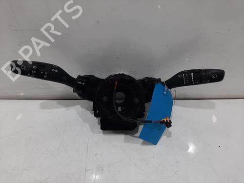 Used Switch Switch 36986000 36986000