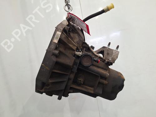 Gearbox DACIA SANDERO II 1.5 dCi | BP36662404M3 - Image 4