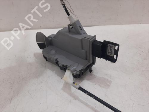 Other CITROËN BERLINGO Box Body/MPV (B9) 1.6 HDi / BlueHDi 75 | BP29636839O1 