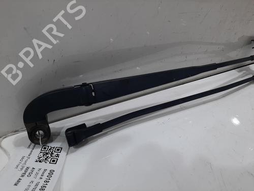 Andre TOYOTA AYGO (_B4_) 1.0 (KGB40) | BP38728055O1 - Image 3