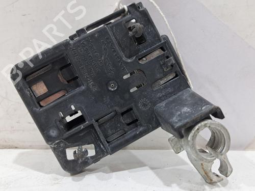 Used Fuse box JAGUAR I-PACE (X590) EV400 AWD (400 hp) 29809336