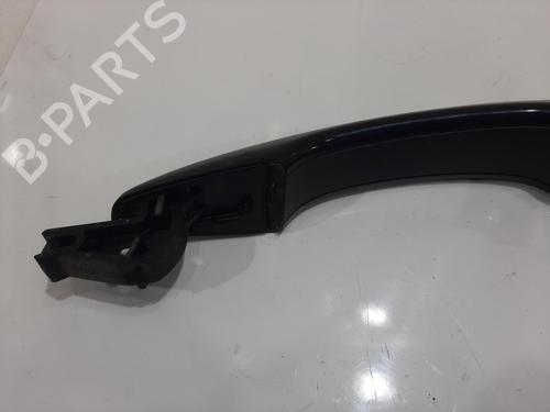 Other CITROËN C5 AIRCROSS (A_) 1.2 PureTech 130 (ARHNSJ) | BP29496302O1 