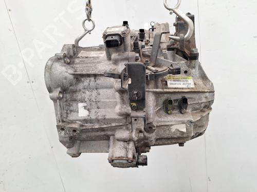 Gearbox KIA CEE'D (JD) 1.6 GDI | BP34644428M3 - Image 2