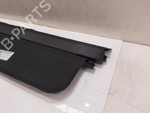 Rear parcel shelf FORD KUGA II (DM2) 1.5 TDCi | BP35922686C85 - Image 2