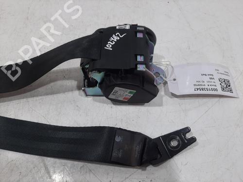 Other VOLVO V60 II (225) D3 | BP29922387O1