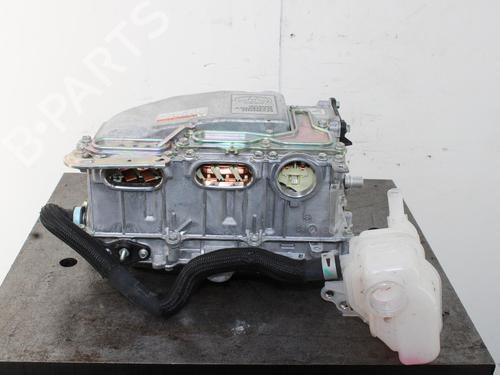 Inverter/Converter TOYOTA YARIS (_P13_) 1.5 Hybrid (NHP130_) | BP31305034M119 