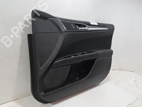 Front right panel FORD MONDEO V Turnier (CF) 2.0 TDCi | BP29061077C59 - Image 3
