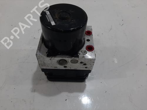 ABS pump FORD FIESTA VI (CB1, CCN) 1.5 TDCi | BP35768466M43 - Image 4