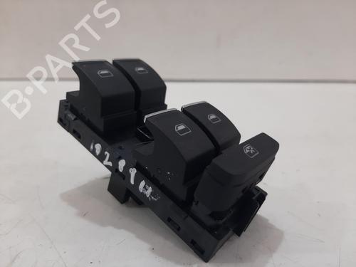 Switch VW GOLF VII (5G1, BQ1, BE1, BE2) 2.0 TDI | BP29444982I30 