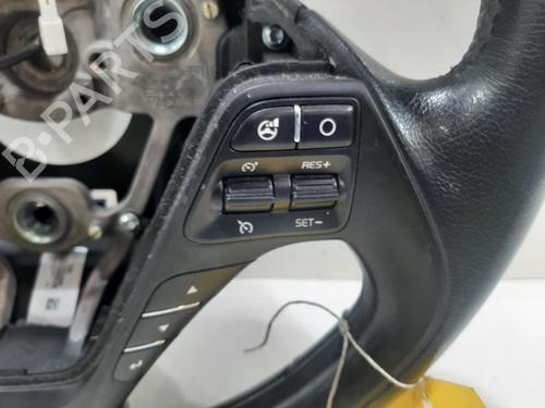 Volant KIA PRO CEE'D (JD) 1.6 GDI | BP30496426C49