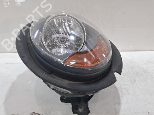 Optica esquerda MINI MINI (F56) Cooper | BP38180176C28 - Image 6