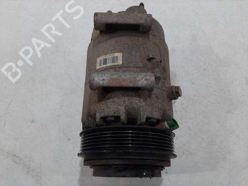 Compresseur AC SSANGYONG KORANDO (CK) 2.2 Xdi 4WD | BP30057500M34 