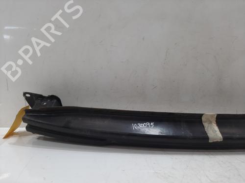 Other VW GOLF VI (5K1) 1.4 TSI | BP29882434O1