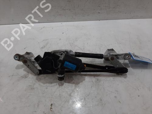 front-wiper-motor-kia-rio-iii-ub-2011-2012-2013-2014-2015-2016-2017-37540021 main image