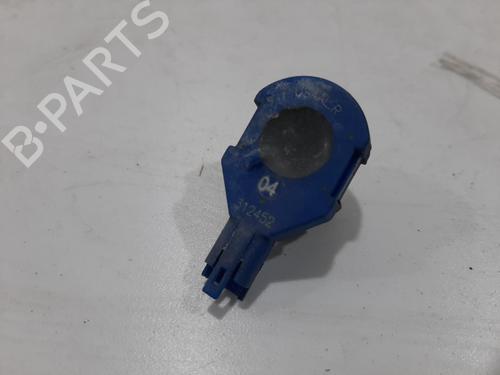 Electronic sensor SUZUKI SX4 S-Cross (JY) 1.6 (AKK 416) | BP34533824M84 - Image 5