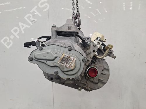 Gearbox VAUXHALL CORSA Mk V (F) 1.2 | BP32239697M3