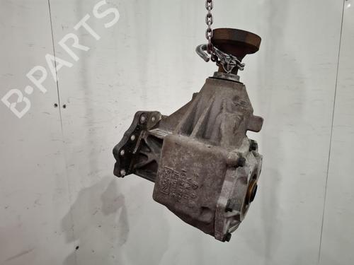 Used Transfer box Transfer box LAND ROVER RANGE ROVER EVOQUE (L538) 2.2 D 4x4 (190 hp) 40559702 40559702