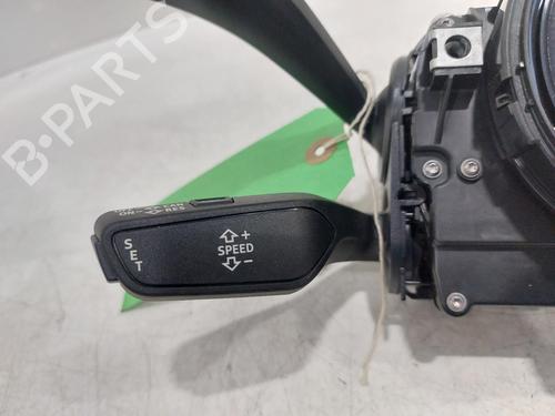 Switch AUDI Q8 (4MN, 4MT) 50 TDI Mild Hybrid quattro | BP29297275I30 