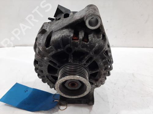 Generator FORD FIESTA VI (CB1, CCN) 1.25 | BP29322643M7 