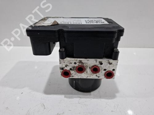 Used ABS pump ABS pump FORD FOCUS III 1.6 Ti (105 hp) 40455223 40455223