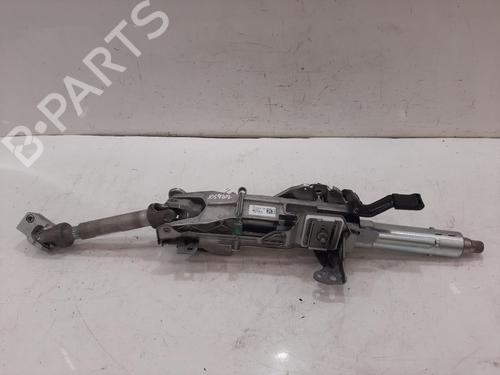 Used Steering column Steering column 37172310 37172310