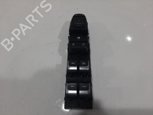 Used Switch Switch KIA SPORTAGE IV (QL, QLE) 1.7 CRDi (116 hp) 36384061 36384061