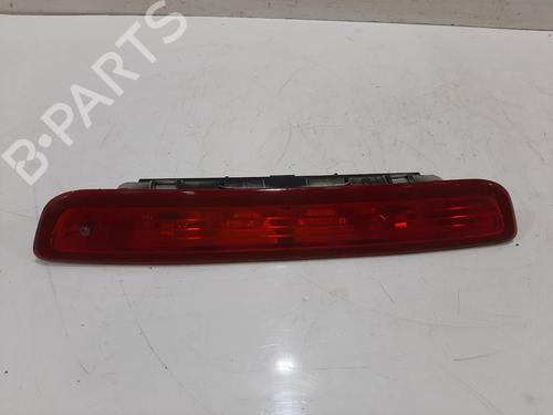 Used Third brake light TOYOTA AYGO (_B4_) 1.0 (KGB40) (69 hp) 30735632