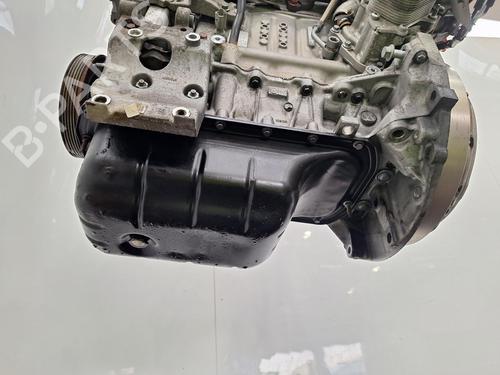 Engine FORD FOCUS III 1.6 TDCi | BP31928225M1