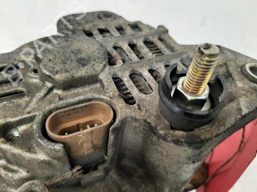 Alternator ROVER CITYROVER Hatchback 1.4 Elegance | BP26816001M7 - Image 5