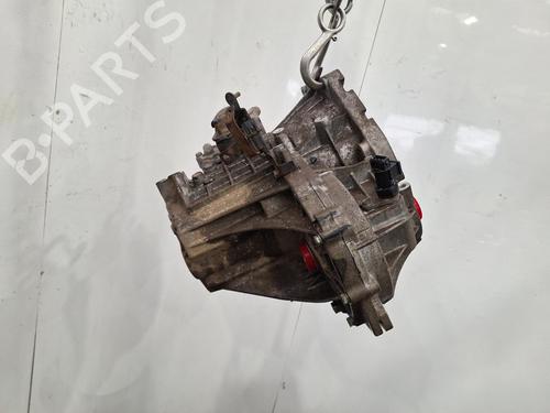 Gearbox KIA PICANTO II (TA) 1.0 | BP32215080M3