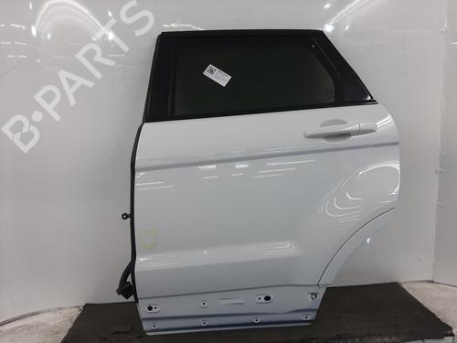 left-rear-door-land-rover-range-rover-evoque-l538-2011-2012-2013-2014-2015-2016-2017-2018-2019-34577437 main image