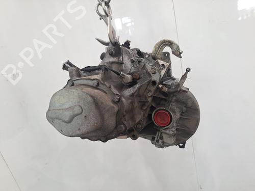 Gearbox CITROËN DS3 (SA_) 1.6 HDi 90 | BP29884088M3 
