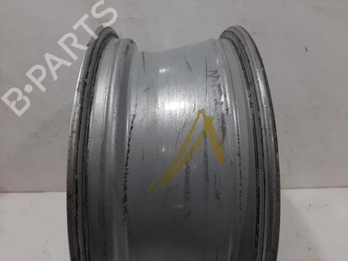 Rim VAUXHALL CORSA Mk IV (E) (X15) 1.4 | BP31285887C45