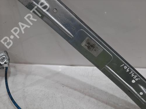  - Image 6