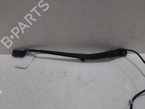 BP29742002O1 main image