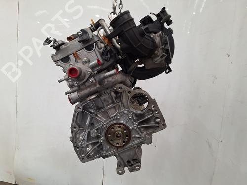 Engine SUZUKI SX4 S-Cross (JY) 1.6 (AKK 416) | BP38231673M1 - Image 5