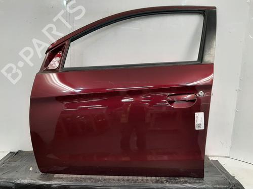 Used Left front door Left front door 38447152 38447152