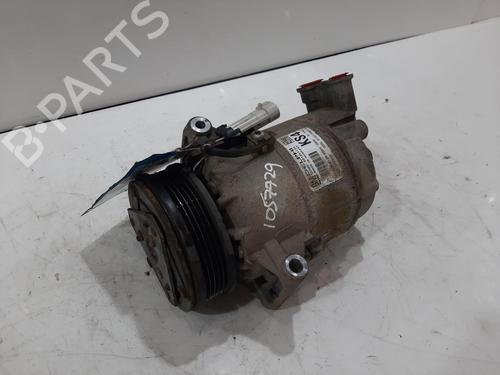 AC Kompressor AC Kompressor 38098725 38098725
