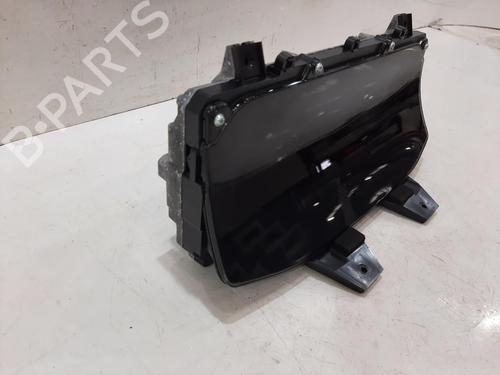 Instrument cluster LAND ROVER RANGE ROVER SPORT II (L494) 4.4 SDV8 4x4 | BP30179521C47
