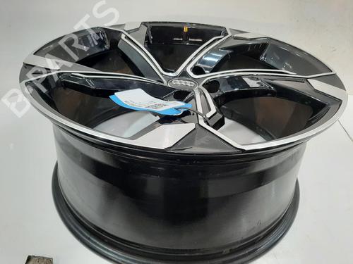 Llanta AUDI A5 (F53, F5P) 2.0 TDI (190 hp) 31305196