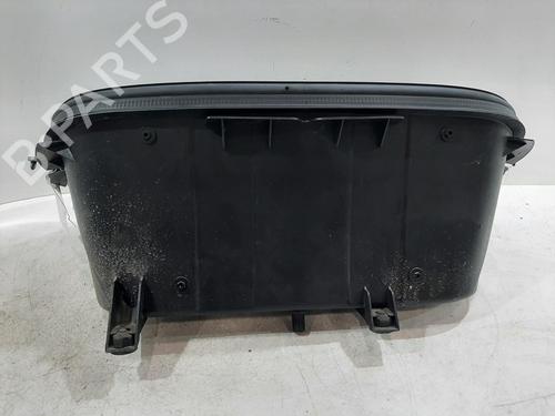 Fundo do compartimento da mala JAGUAR I-PACE (X590) EV400 AWD | BP26826830I33 