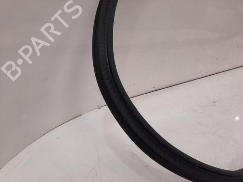 Gummiliste JAGUAR I-PACE (X590) EV400 AWD | BP38312319C142 - Image 6