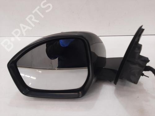 Bakspejl venstre JAGUAR E-PACE (X540) 2.0 D180 AWD (179 hp) 29417743