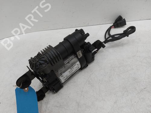 kompresser-stttefjedring-porsche-macan-95b-2014-26758586 main image