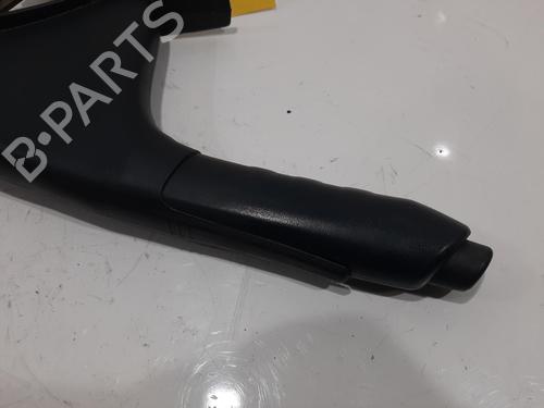 Hand brake FORD KA (RU8) 1.2 | BP36154429I18  - Image 5