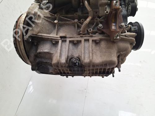 Engine FORD FIESTA VI (CB1, CCN) 1.6 ST | BP27325942M1 
