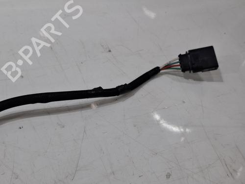 Front wiper motor JEEP AVENGER (J2) 1.2 GSE T3 | BP39176655M29 - Image 4