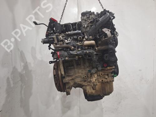 Engine PEUGEOT EXPERT Van (V_) 1.5 BlueHDi 100 | BP39888807M1 - Image 2