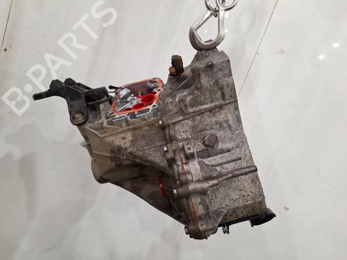 Gearbox TOYOTA AYGO (_B4_) 1.0 (KGB40) | BP36811830M3 - Image 5